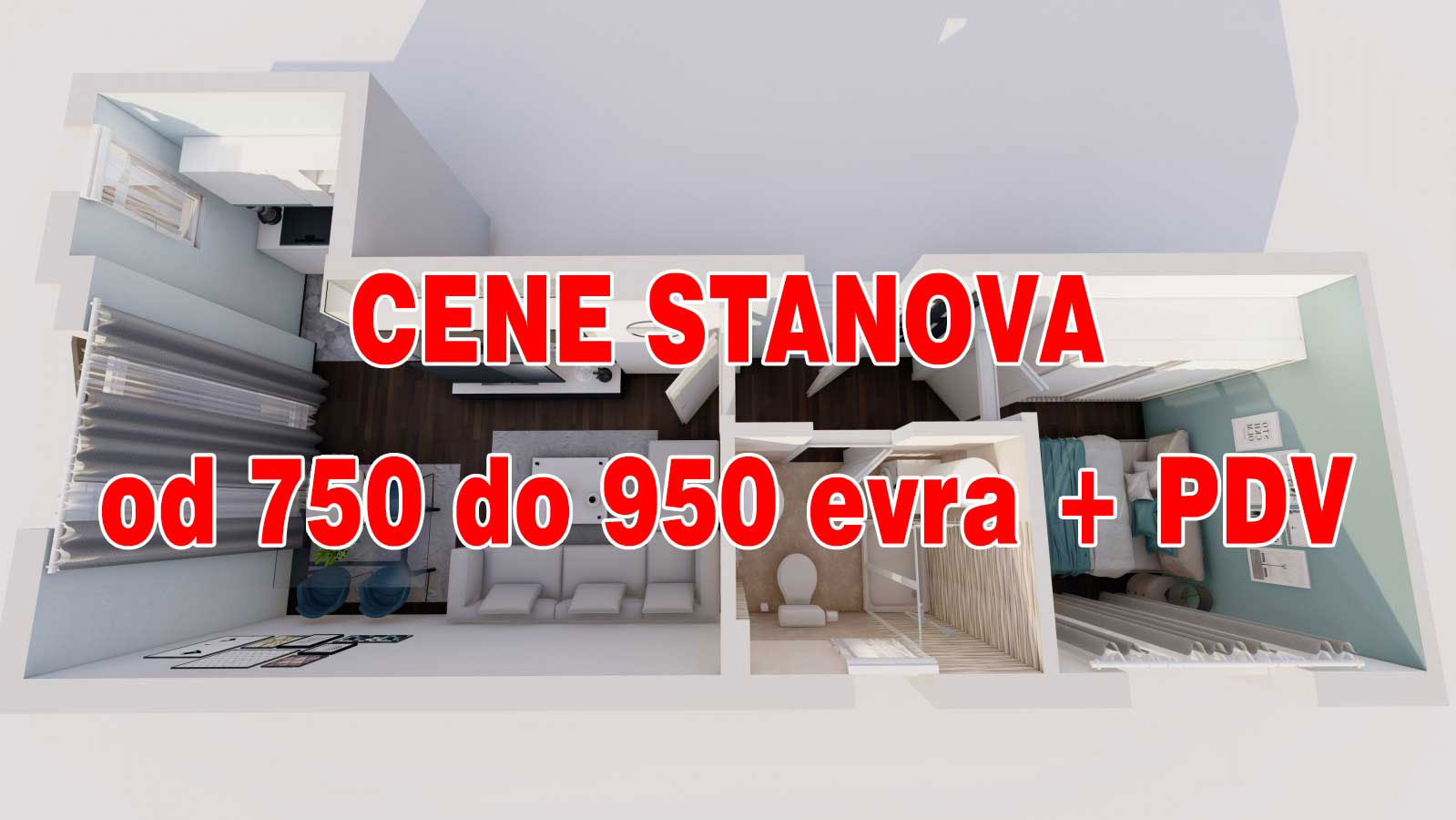 Item Slideshow